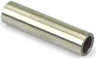 Saito Kolvbult FA-50*