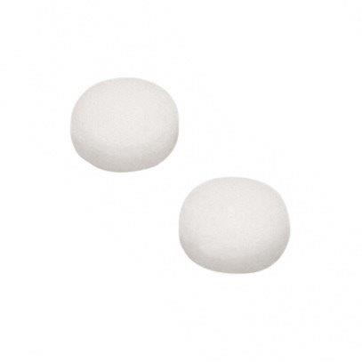 Saito Kolvbultsknapp (2) FA-40/50/120R3, FG-19R3