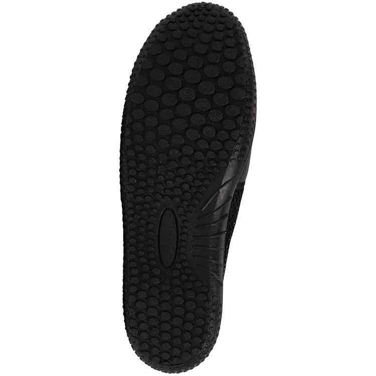 AQUASHOE-Schwimmschuhe von Arena - 3