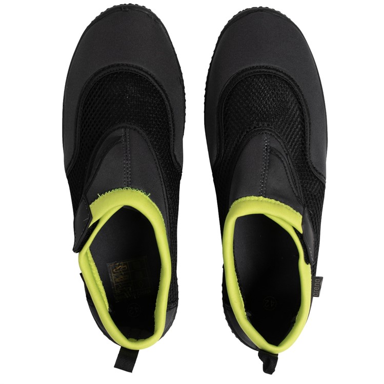 AQUASHOE-Schwimmschuhe von Arena - 2
