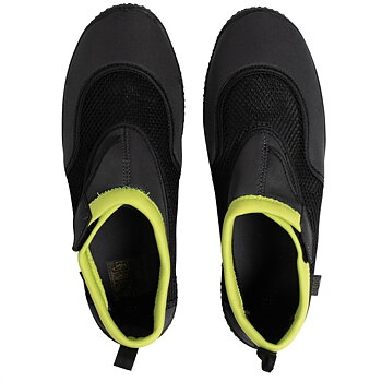 AQUASHOE-Schwimmschuhe von Arena
