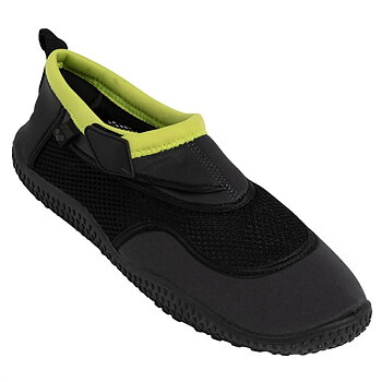 AQUASHOE-Schwimmschuhe von Arena