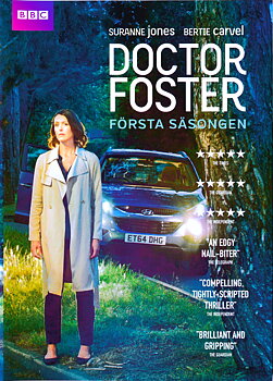 Doctor Foster S01