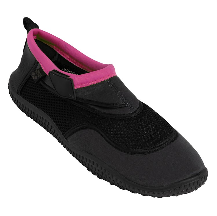 AQUASHOE-Schwimmschuhe von Arena