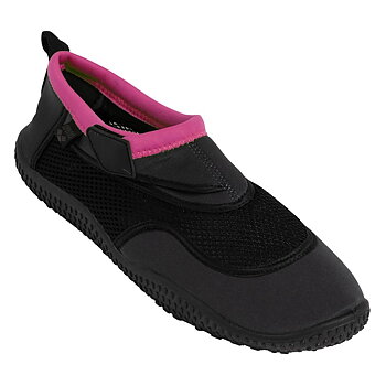 AQUASHOE-Schwimmschuhe von Arena