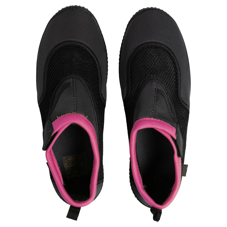 AQUASHOE-Schwimmschuhe von Arena - 2