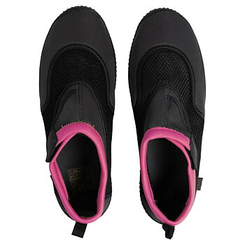 AQUASHOE-Schwimmschuhe von Arena