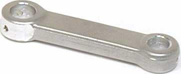 Saito Vevstake FA-50*