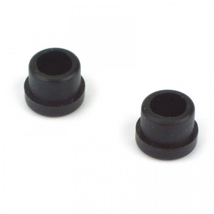 Saito Gummipackning Övre