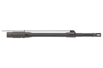 LMT 18″ SS 7.62 NATO