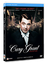 Cary Grant 4 disc Box
