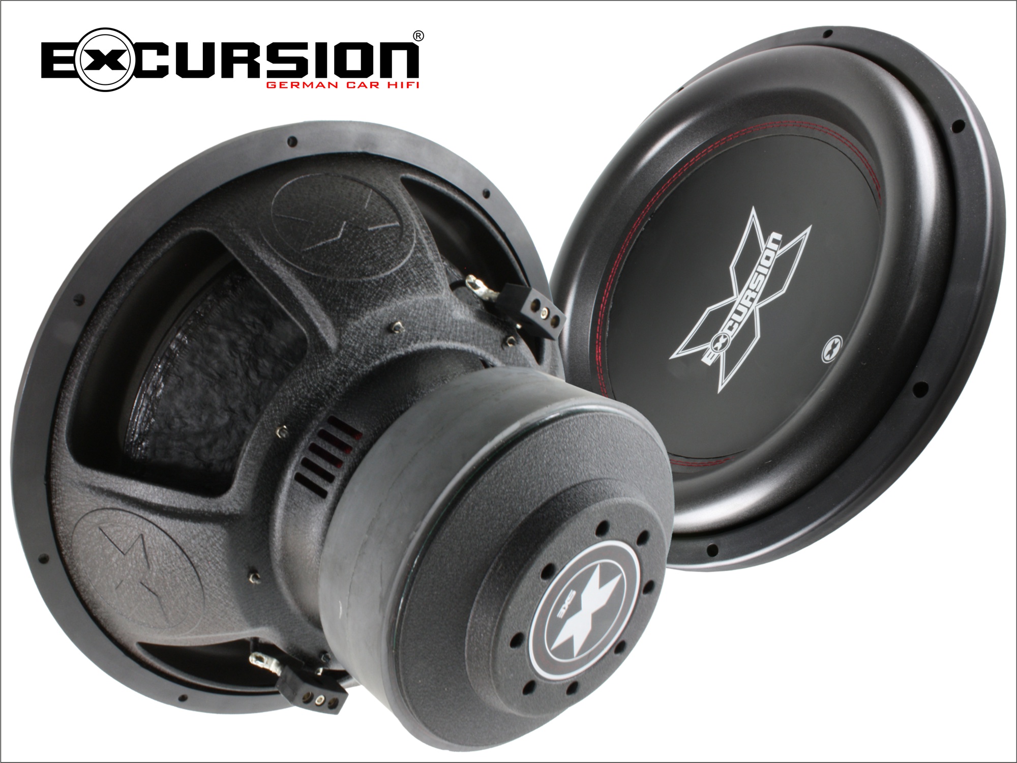 Excursion SXE.v2 15 D2