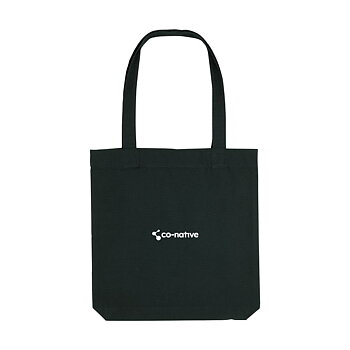 Tote bag Recycled