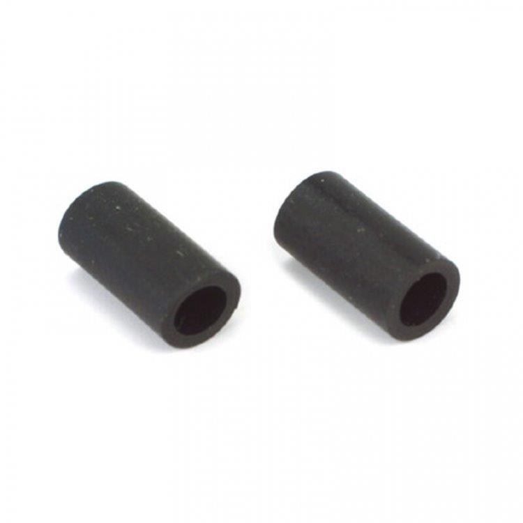 Saito Gummipackning Undre