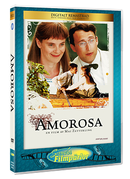 Amorosa