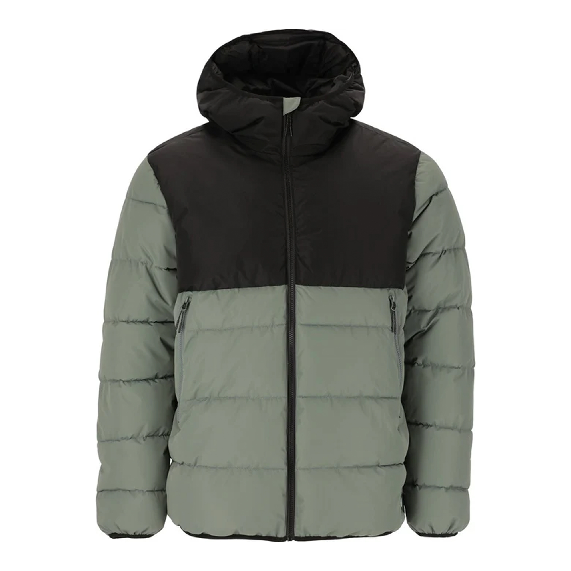Whistler Sareto JR Puffer Jacket - 2