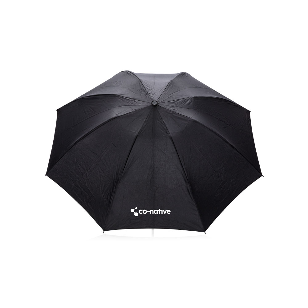 Swiss Peak - Umbrella