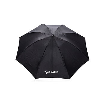 Swiss Peak - Umbrella