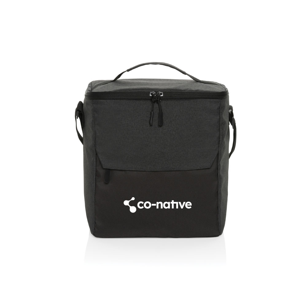 Cooler bag Recycled
