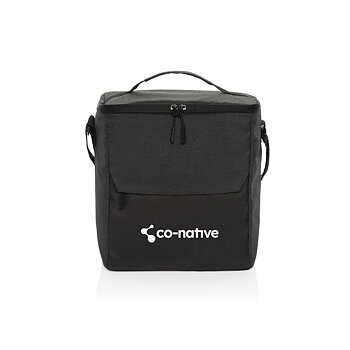 Cooler bag Recycled