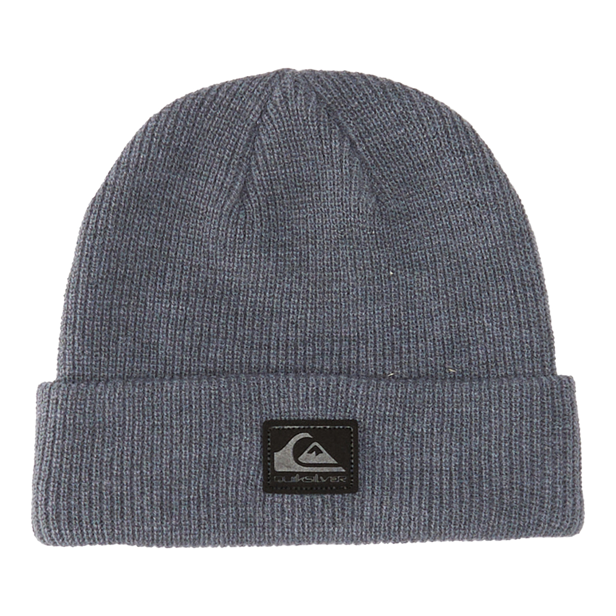 QUIKSILVER Performer 2 Youth - 2