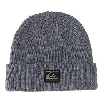 QUIKSILVER Performer 2 Youth