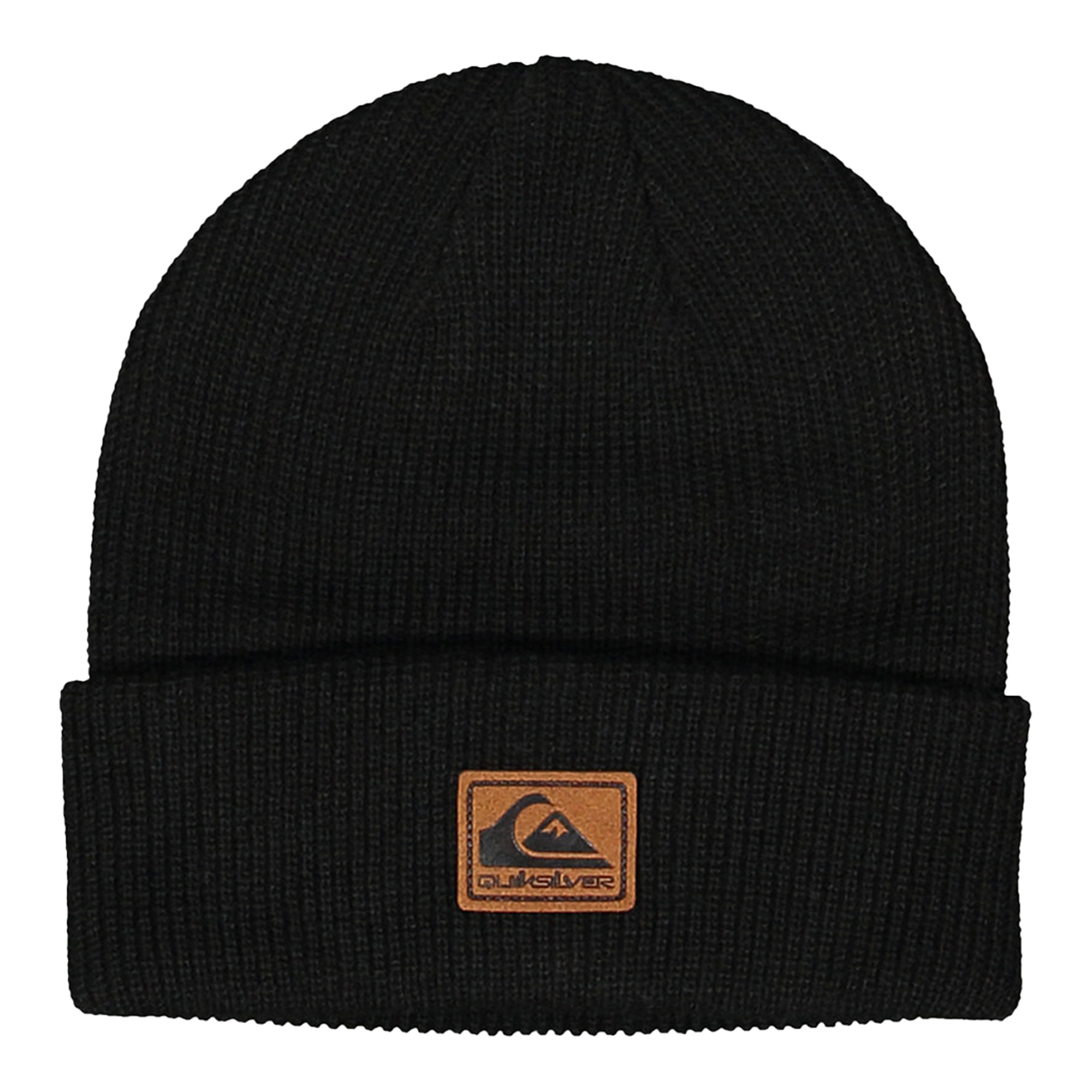 QUIKSILVER Performer 2 Youth - 3