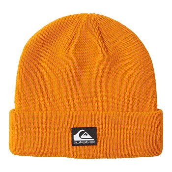 QUIKSILVER Performer 2 Youth