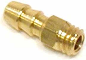 Saito Nippel FA-325R5D/50/56/62/65/72/80/82/91S/100/115/125a, FG-11/14/17/20/21/