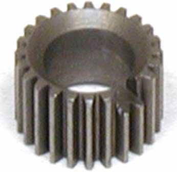 Saito Pinion Vevaxel FA-56*