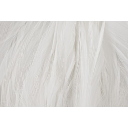 Rooster Saddle Feather - FutureFly 