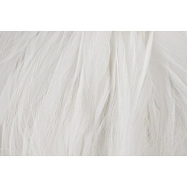 Rooster Saddle Feather - FutureFly 