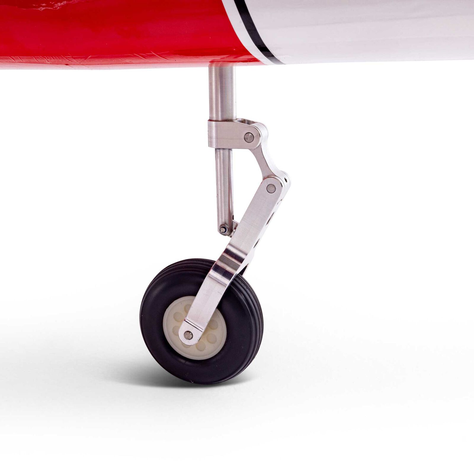 Hangar 9 OV-10 Bronco 20cc ARF, 84 with Landing Gear Set - 17