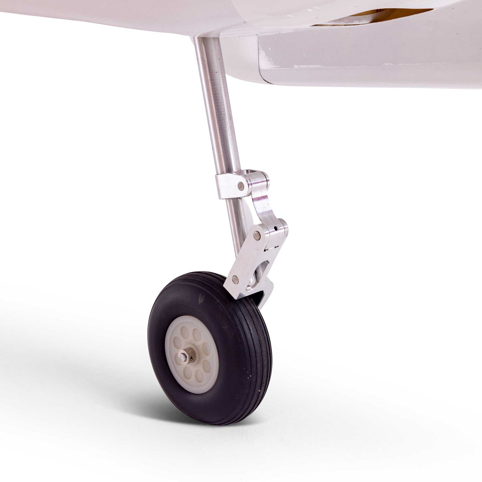 Hangar 9 OV-10 Bronco 20cc ARF, 84 with Landing Gear Set - 16