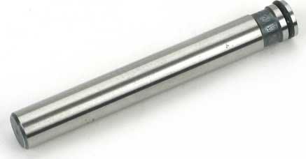 Saito Kamdrevsaxel FA-150/180/300T, FG-30/40/57/ 61/84/93