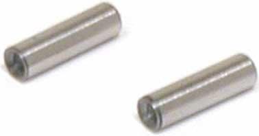 Saito Ventillyftare (2) FA-62/82/100/125/ 182/200, FG-11/14/21/33