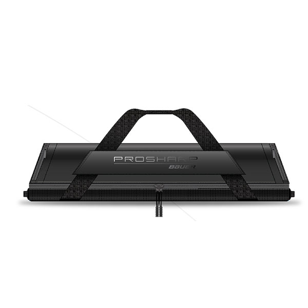Prosharp® Advantedge Carry bag