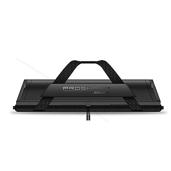 Prosharp® Advantedge Carry bag