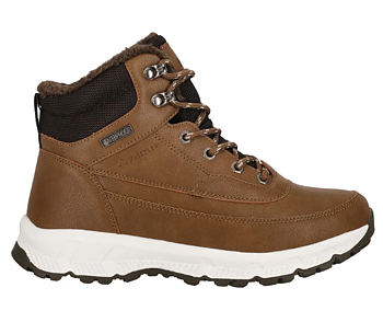 Whistler Parrite Boot WP