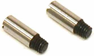 Saito Pinne Vipparm (2) Saito