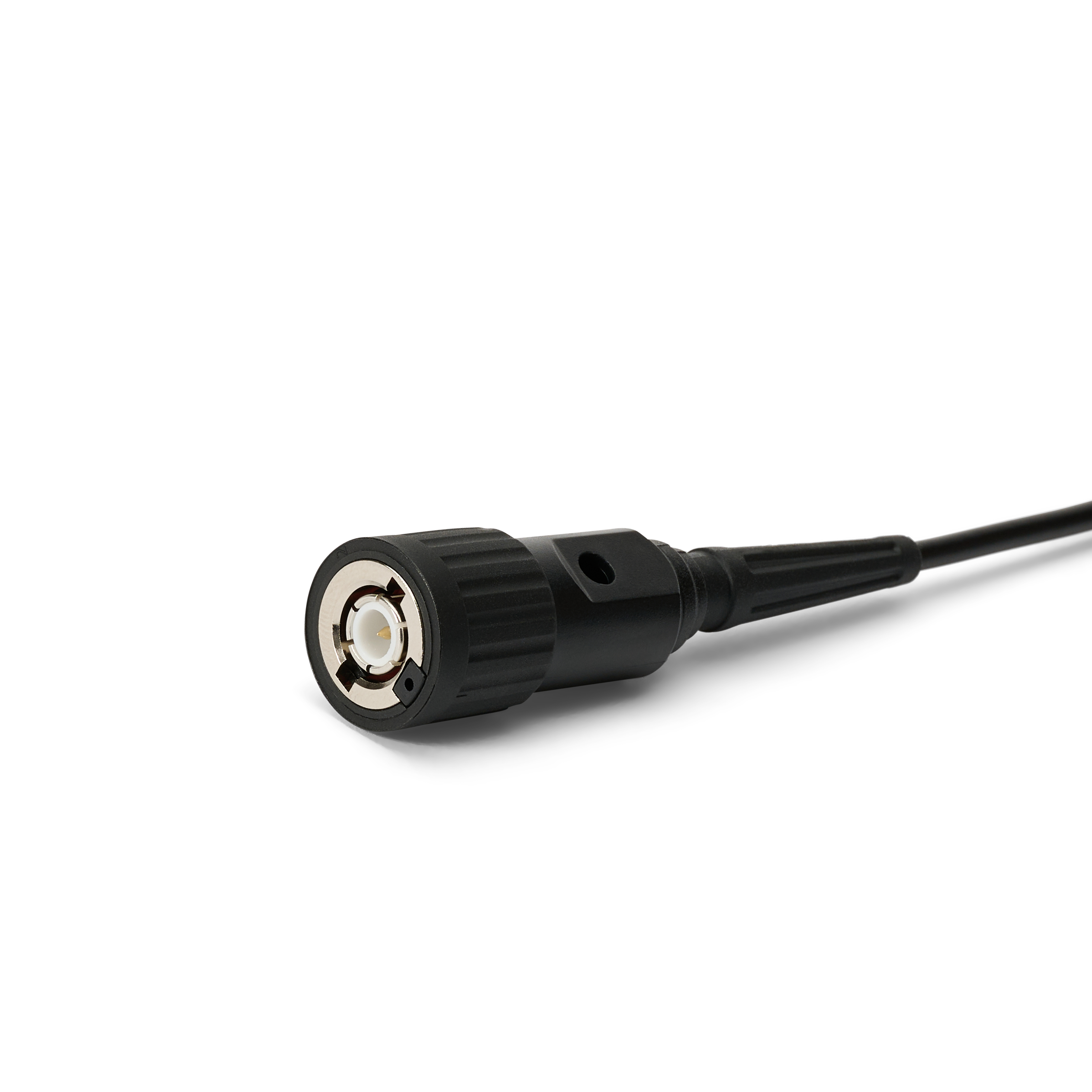 SQ100 - 100 MHz handsfree oscilloscope probe - 10