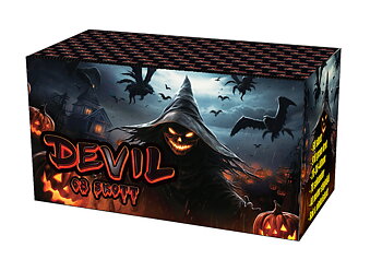 Devil