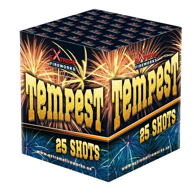 Tempest