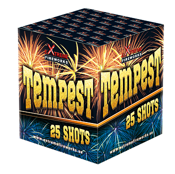 Tempest