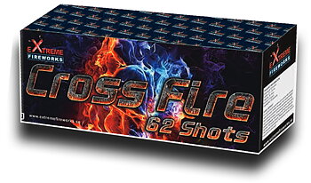 Cross Fire