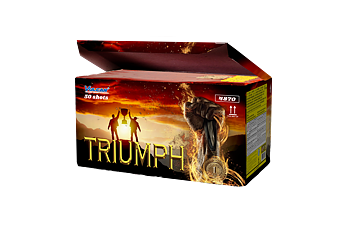 Triumph