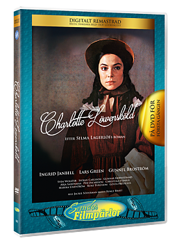 Charlotte Löwensköld