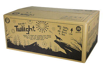 Twilight