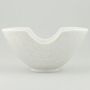 Gunnar Nylund (1940s) White Classic Bowl 20 cm