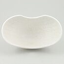 Gunnar Nylund (1940s) White Classic Bowl 20 cm